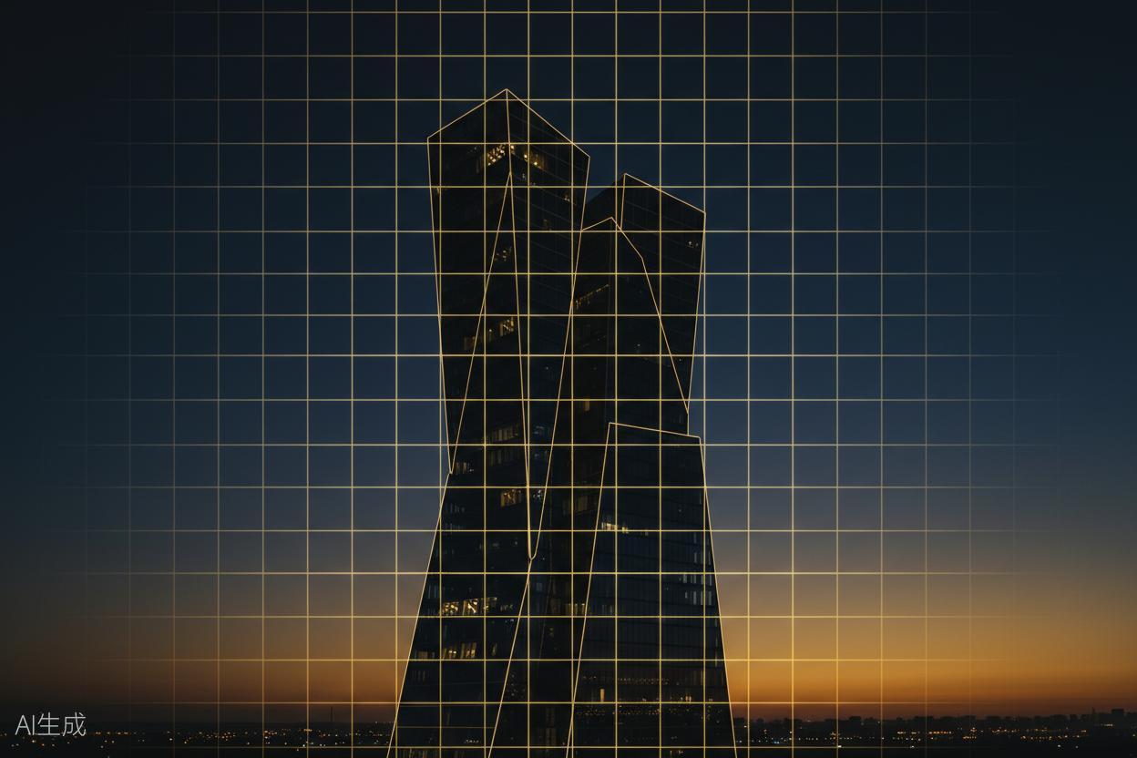 平城区